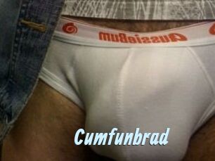 Cumfunbrad