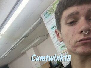 Cumtwink19