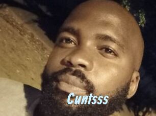 cuntsss Gay Sex Prev