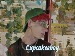 cupcakeeboy Gay Sex Prev