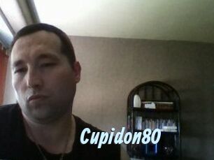 Cupidon80