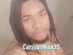 Curiousman35