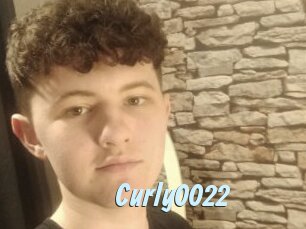 Curly0022