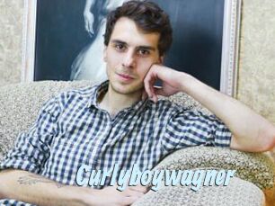 Curlyboywagner