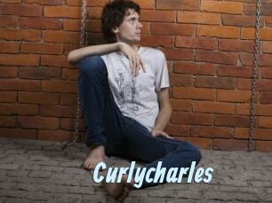 Curlycharles
