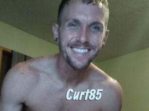 Curt85