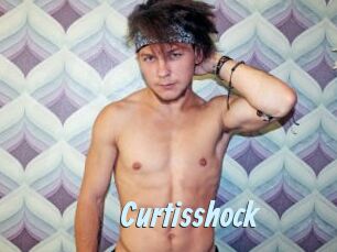 Curtisshock