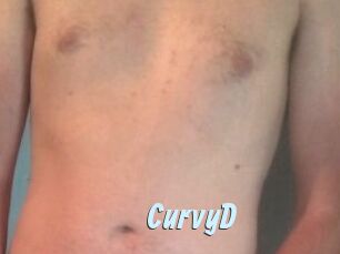 CurvyD