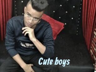 Cute_boys
