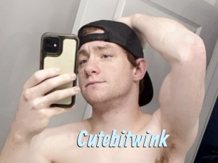 Cutebitwink