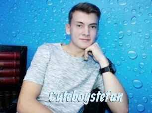 cuteboystefan Gay Sex Prev
