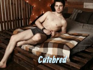 Cutebred
