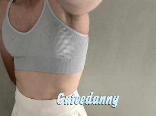 Cuteedanny