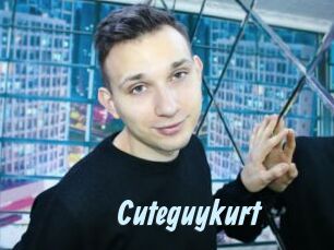 Cuteguykurt
