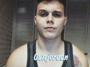 Cute_jordan