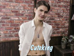Cuteking