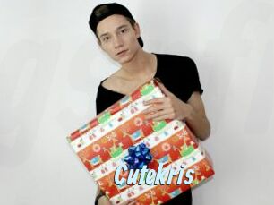 Cutekris