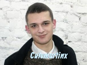 Cutemartinx