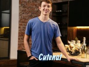 Cutenat