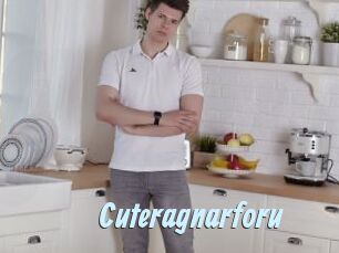 Cuteragnarforu