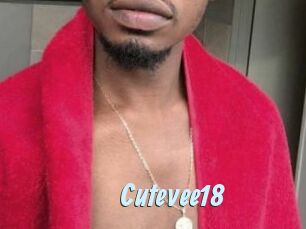 cutevee18 Gay Sex Prev