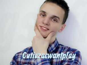 Cutiezacwantplay