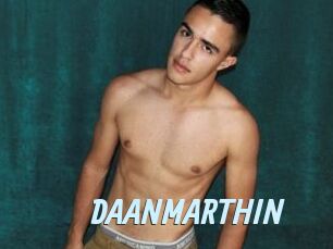 DAANMARTHIN