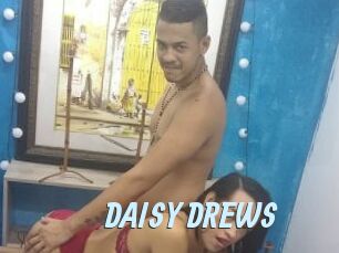 DAISY_DREWS