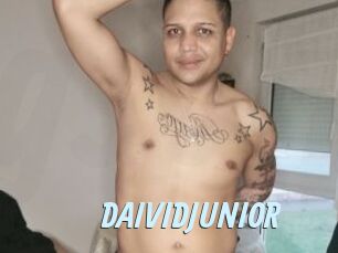 DAIVIDJUNIOR
