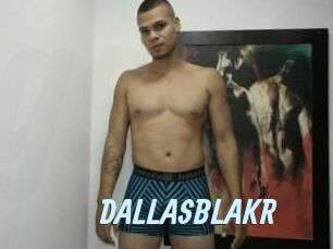 DALLAS_BLAKR
