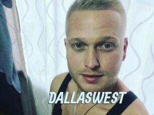 DALLASWEST