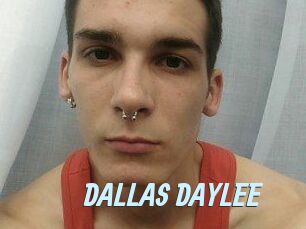 DALLAS_DAYLEE Gay Sex Prev