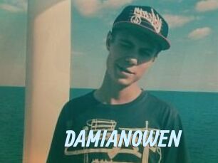 DAMIAN_OWEN
