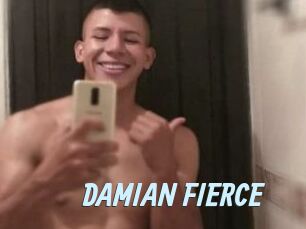 DAMIAN_FIERCE