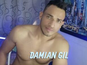 DAMIAN_GIL