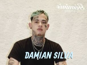 DAMIAN_SILVA
