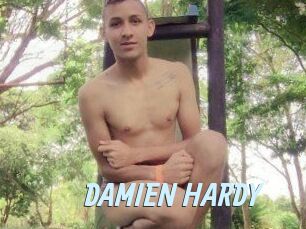 DAMIEN_HARDY