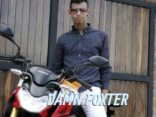 DAMN_FOXTER