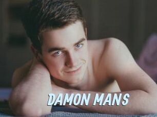 DAMON_MANS