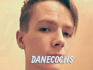 DANE_COCHS