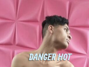DANGER_HOT