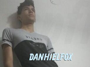 DANHIEL_FOX
