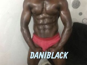 DANI_BLACK