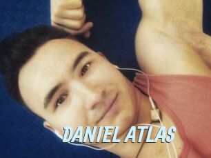 DANIEL_ATLAS