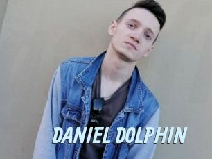 DANIEL_DOLPHIN