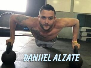 DANIIEL_ALZATE