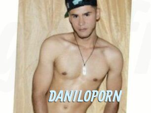 DANILO_PORN