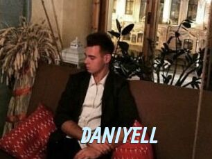 DANI_YELL