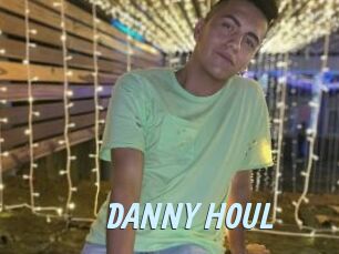 DANNY_HOUL