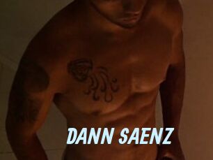 DANN_SAENZ